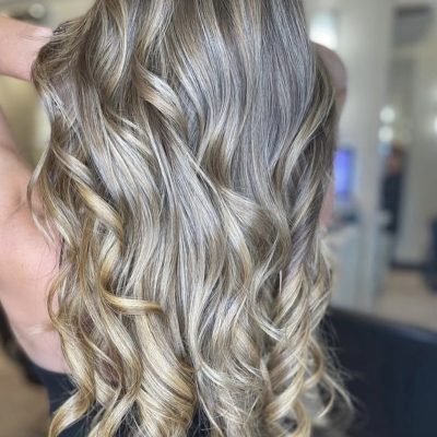 Best-Hair-Salons-Orlando