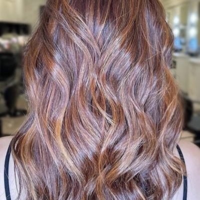 hair-coloring-768x985