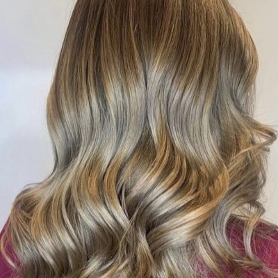 hair-curls-768x987